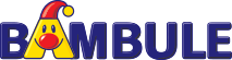 Bambule