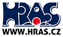 HRAS