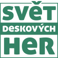 Svět deskových her