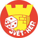 Svět her